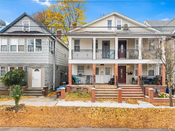 3628 215th Street, Bayside, NY 11361