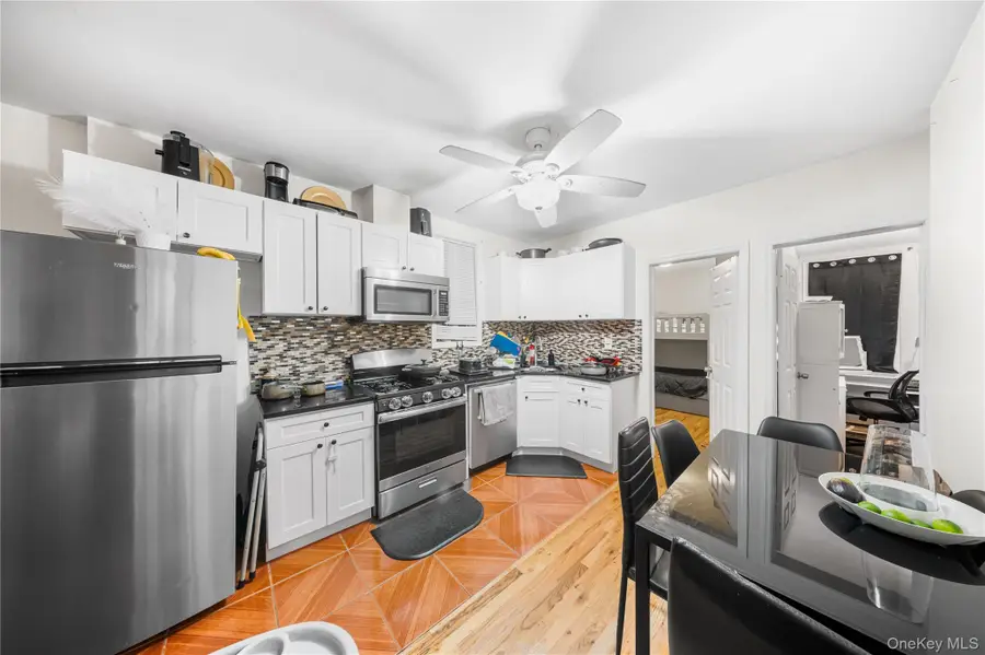 3628 215th Street, Bayside, NY 11361 - Image #3