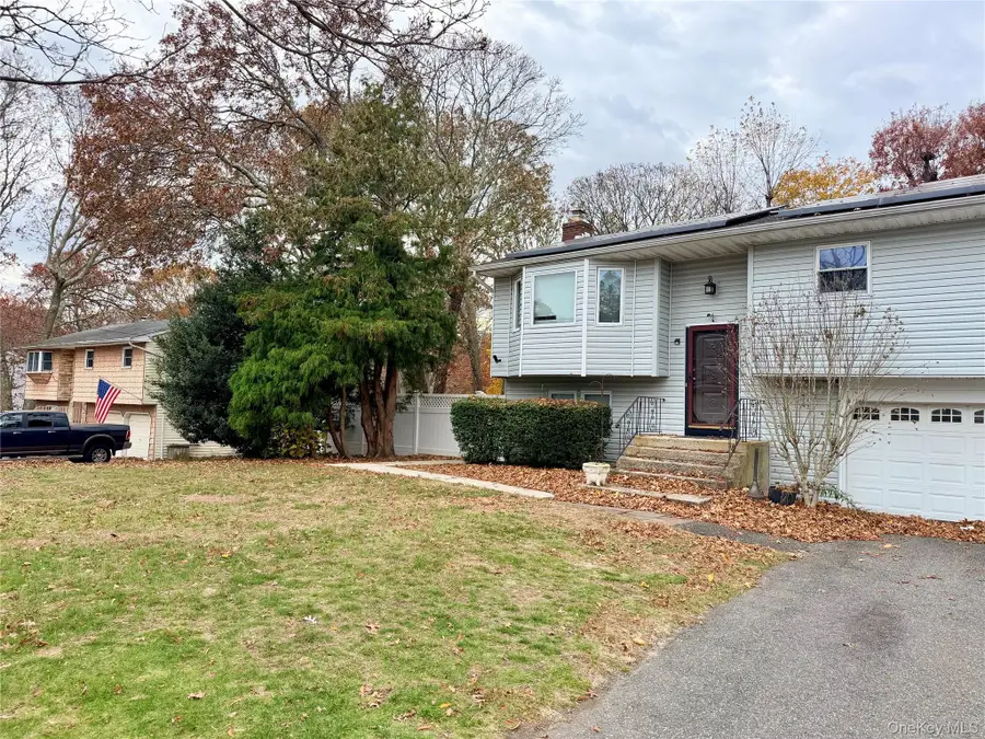 28 Urban Drive, Selden, NY 11784 - Image #2