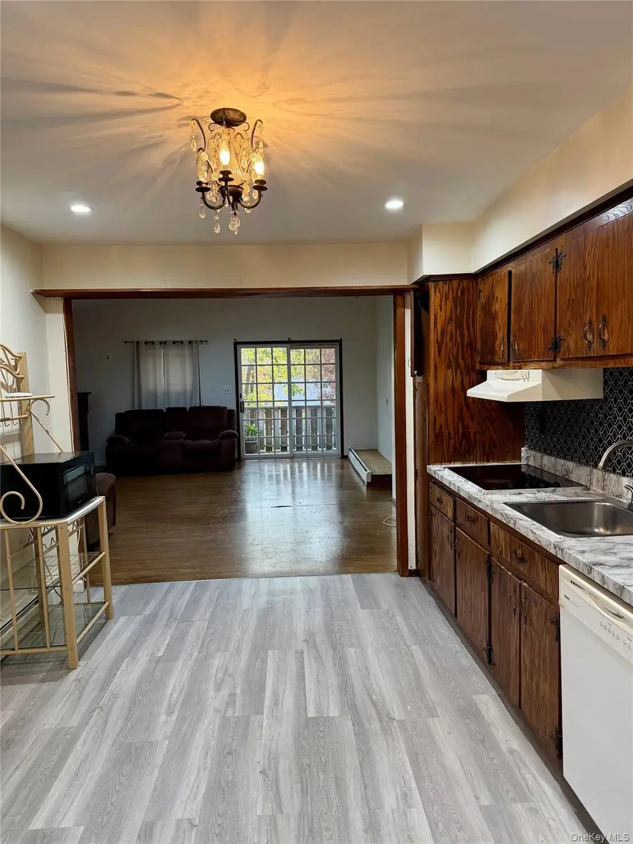 28 Urban Drive, Selden, NY 11784 - Image #3