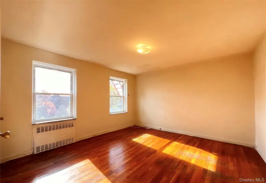 147-37 38th Ave #C54, Flushing, NY 11354 - Image #2