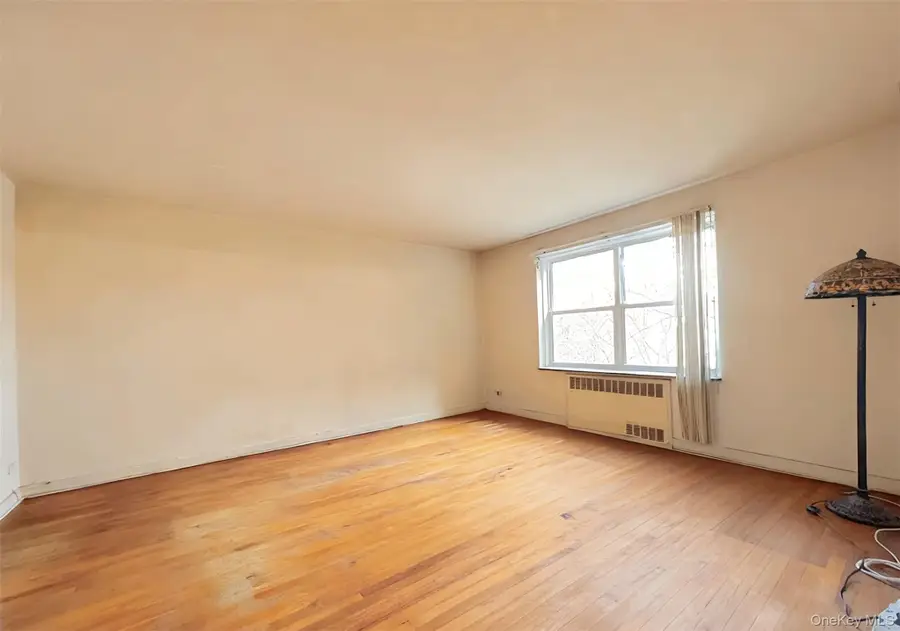 147-37 38th Ave #C54, Flushing, NY 11354 - Image #3