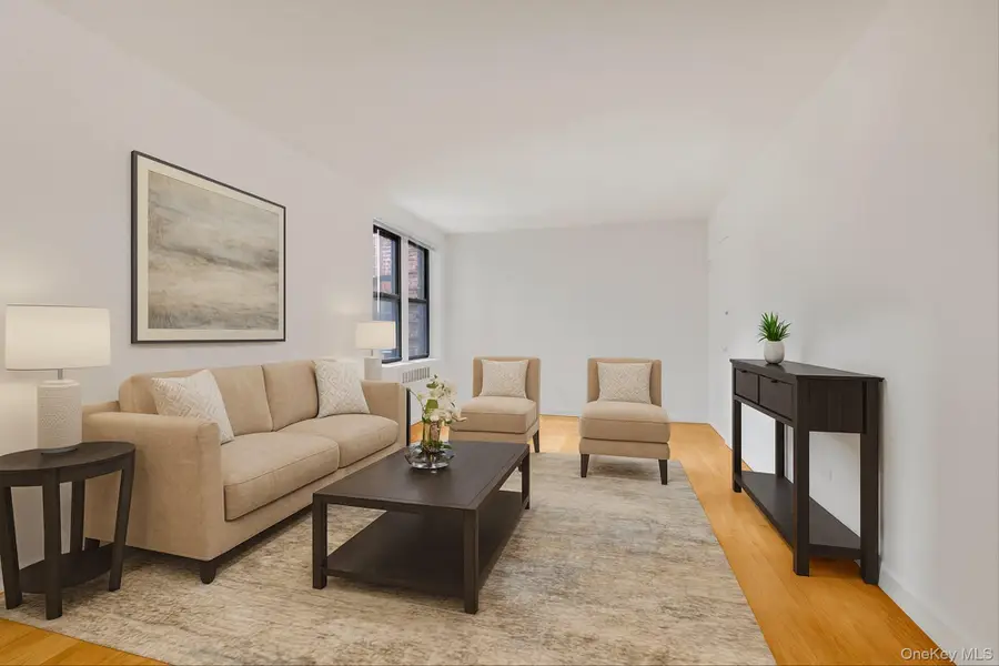 99-63 66 Avenue #2B, Rego Park, NY 11374 - Image #3