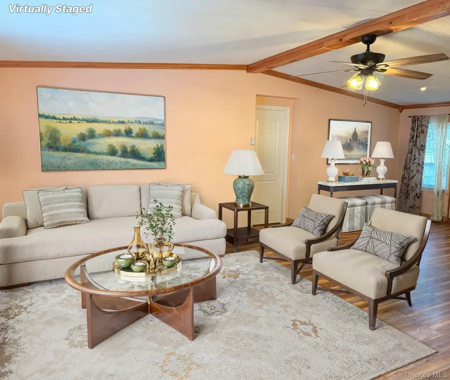 3 Pine Court, Bloomingburg, NY 12721 - Image #2