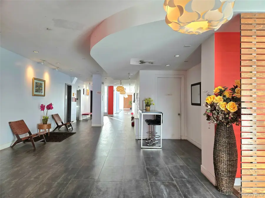 140-21 32nd Avenue #6A-N, Flushing, NY 11354 - Image #2