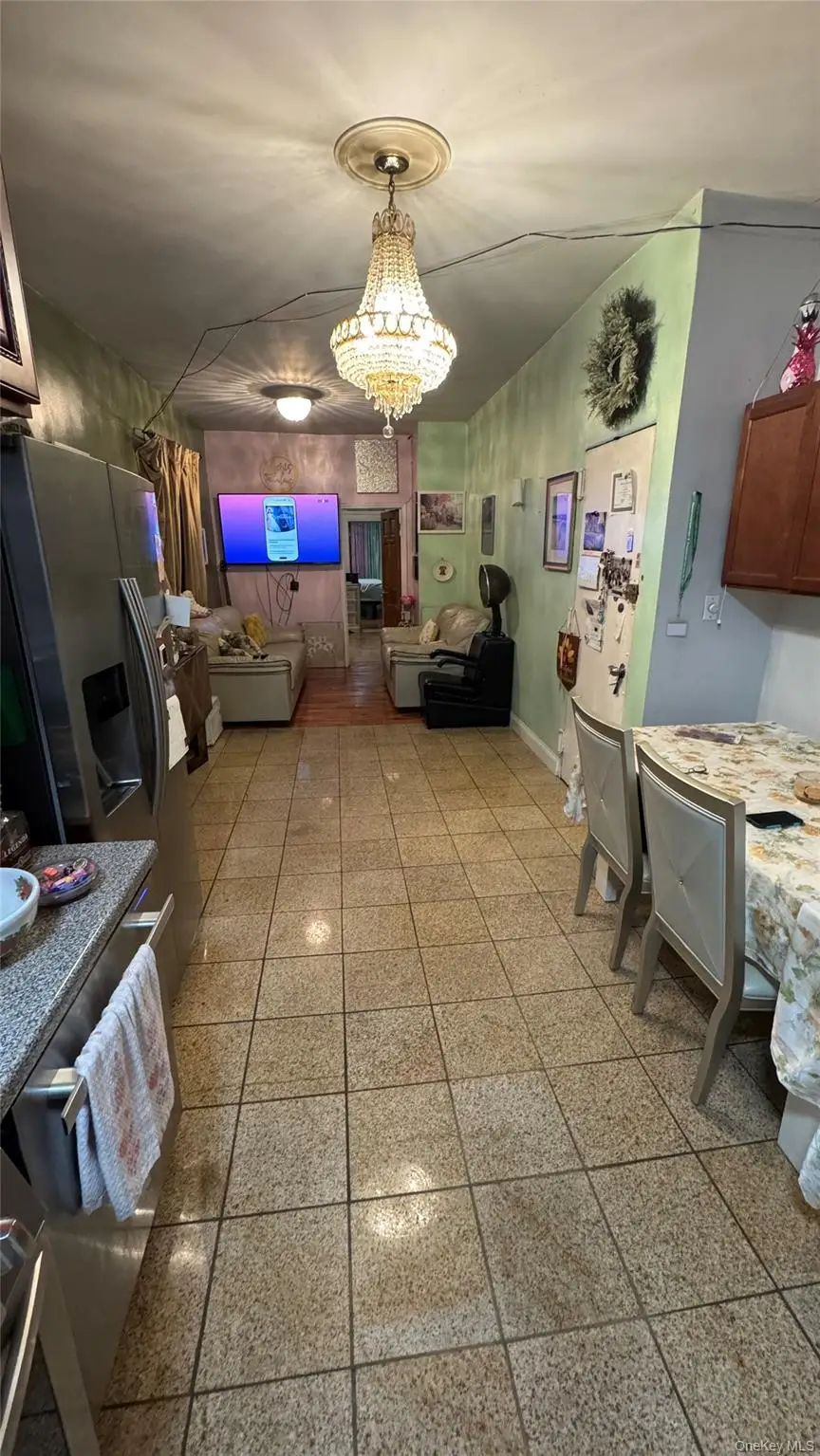 1109 Irving Avenue, Ridgewood, NY 11385 - Image #3