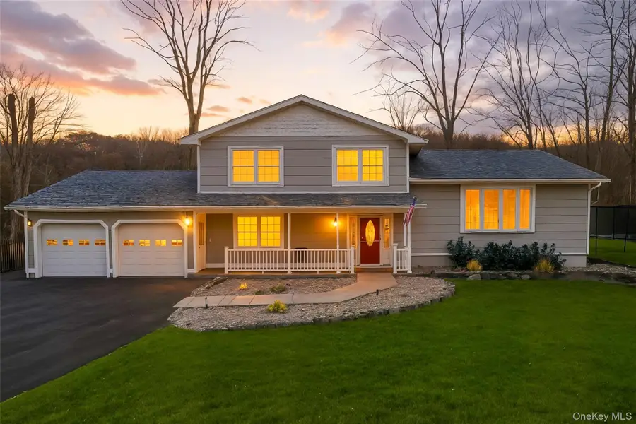 297 Church Road, Putnam Valley, NY 10579 - Image #2