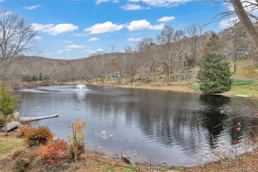 297 Church Road, Putnam Valley, NY 10579 - Image #3