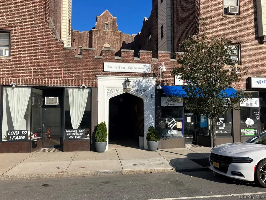 240 Halstead Avenue #A4, Harrison, NY 10528 - Image #2