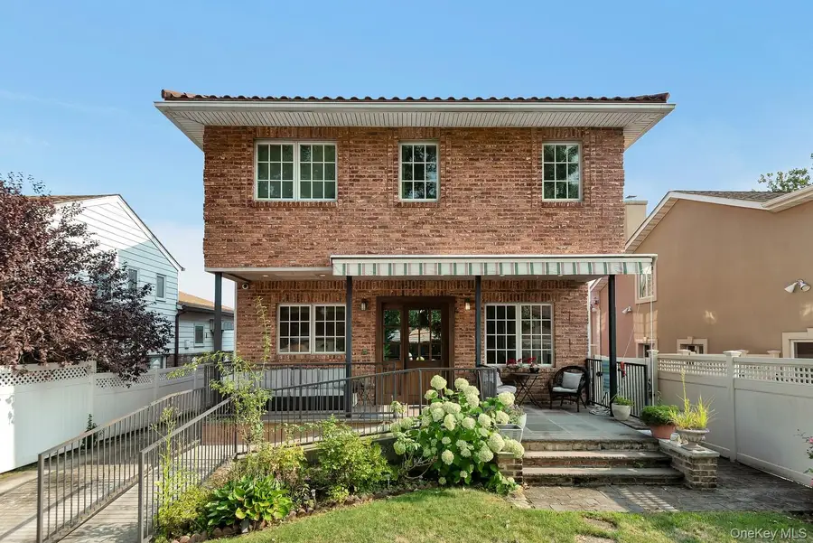 209-25 28th Avenue, Bayside, NY 11360 - Image #2