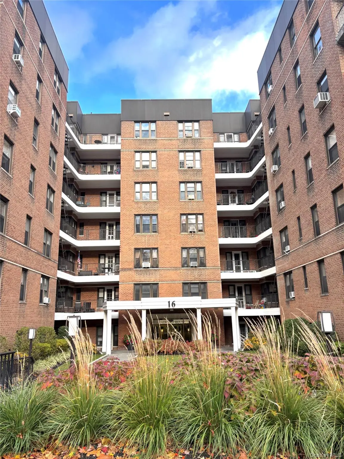 16 N Broadway #3E, White Plains, NY 10601 - Image #1