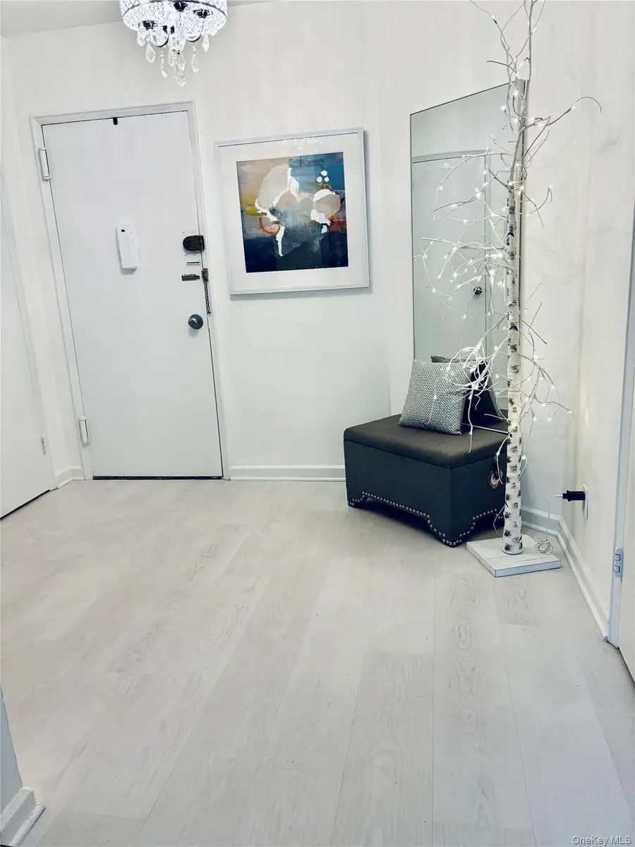 16 N Broadway #3E, White Plains, NY 10601 - Image #2