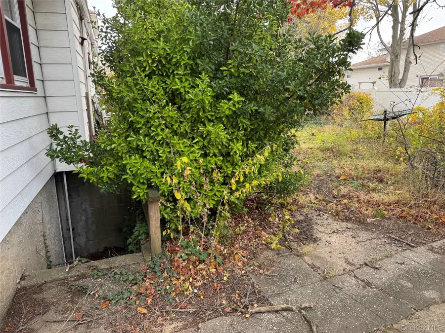 2726 Orchard Street, North Bellmore, NY 11710 - Image #3