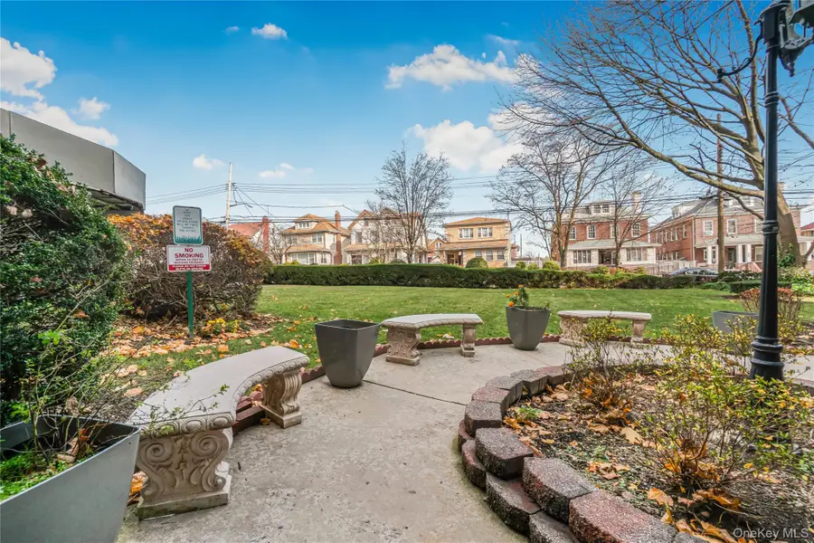 84-50 169th Street #418, Jamaica, NY 11432 - Image #2