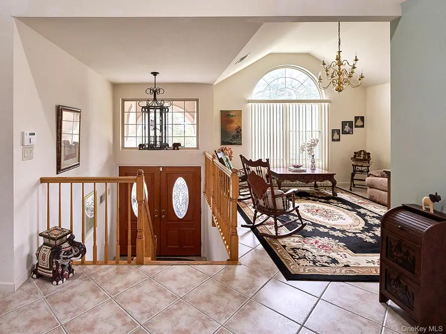 61 Lake Shore Drive, Rock Hill, NY 12775 - Image #3