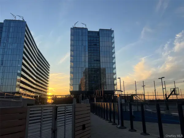 131-01 40th Road #11A, Flushing, NY 11354