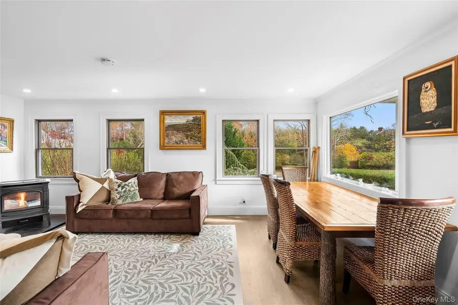 13 Willow Shade Avenue, East Quogue, NY 11942 - Image #3