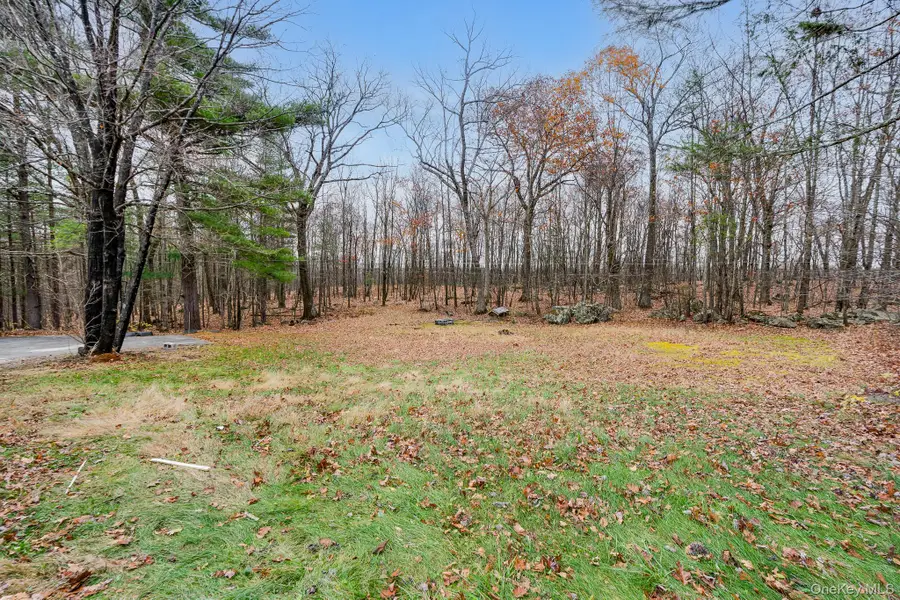 356 Sands Road, Middletown, NY 10941 - Image #3