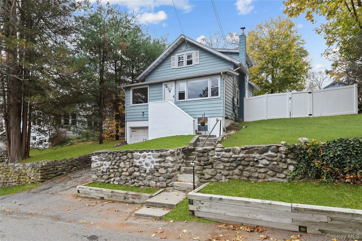 5 Ross Drive, Yorktown Heights, NY 10598 - Image #1
