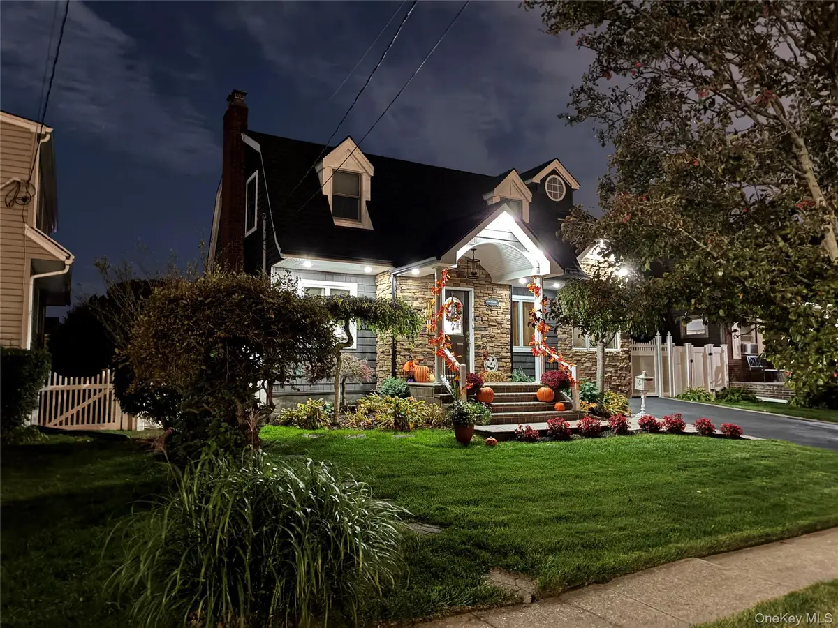 2490 Orange Street, Bellmore, NY 11710 - Image #1