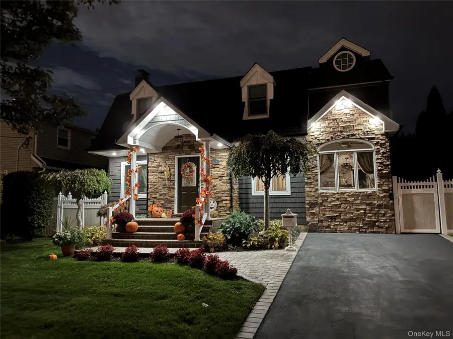 2490 Orange Street, Bellmore, NY 11710 - Image #2