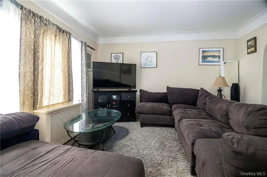 4809 Avenue M, Brooklyn, NY 11234 - Image #3