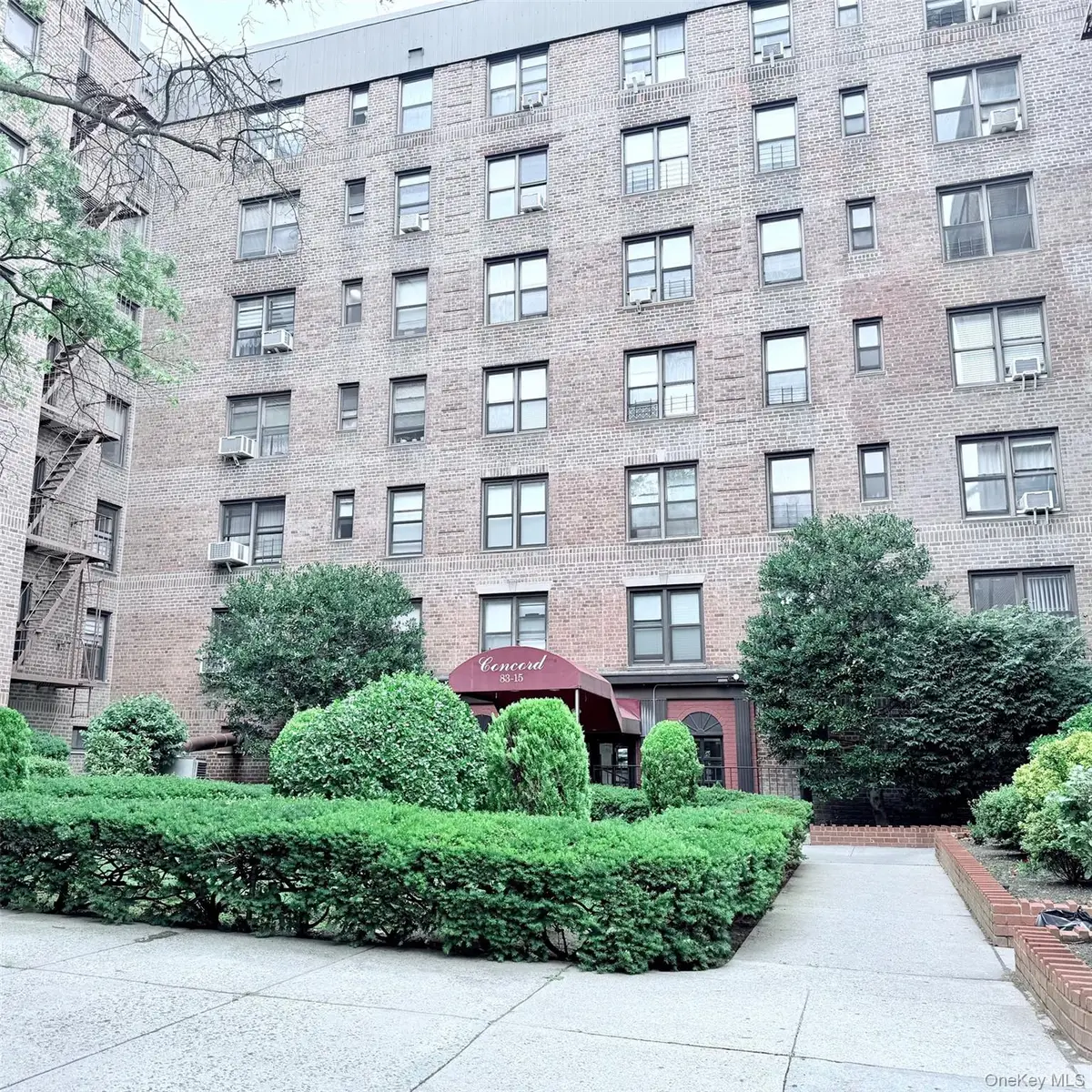 83-15 98 Street #3K, Woodhaven, NY 11421 - Image #1