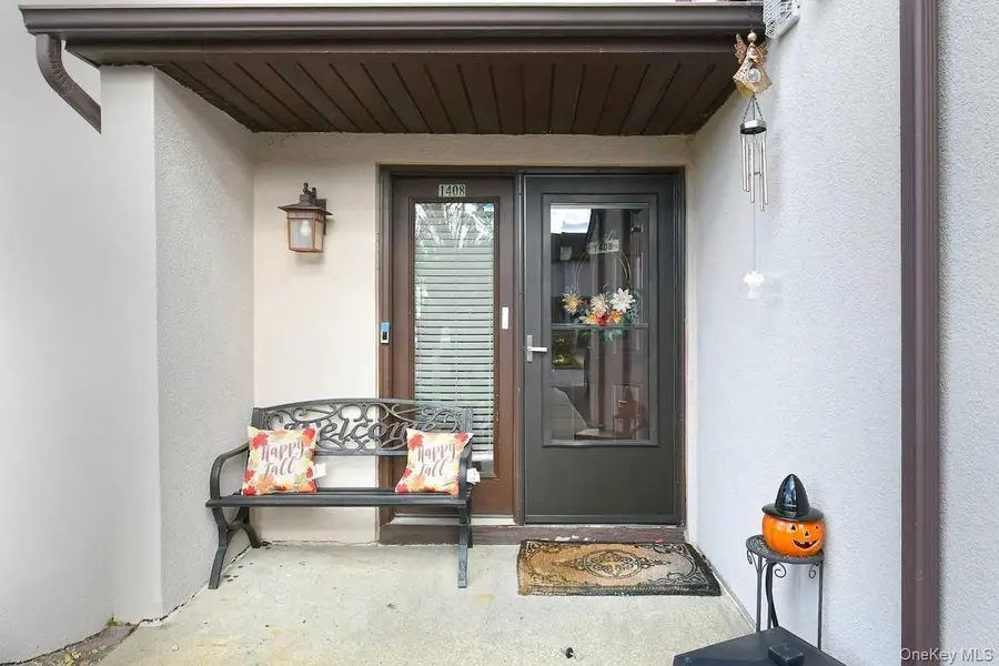 ONE Anchorage Way #1408, Freeport, NY 11520 - Image #2