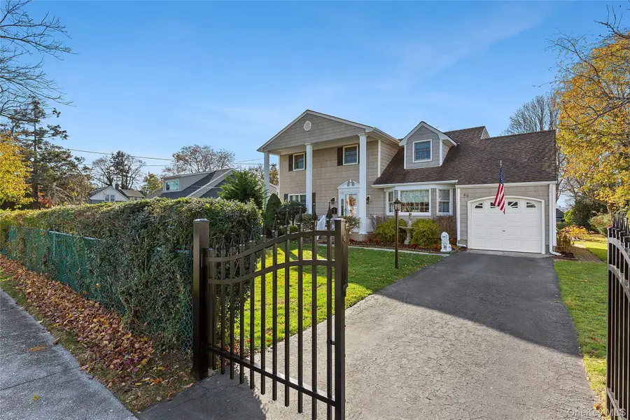 66 Colton Avenue, Sayville, NY 11782 - Image #3