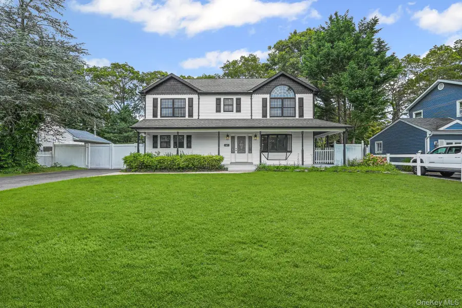 47 Yuma Lane, East Islip, NY 11730 - Image #2