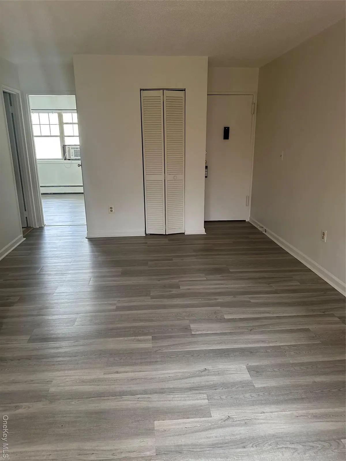 603 Barclay Manor #6C, Newburgh, NY 12550 - Image #1