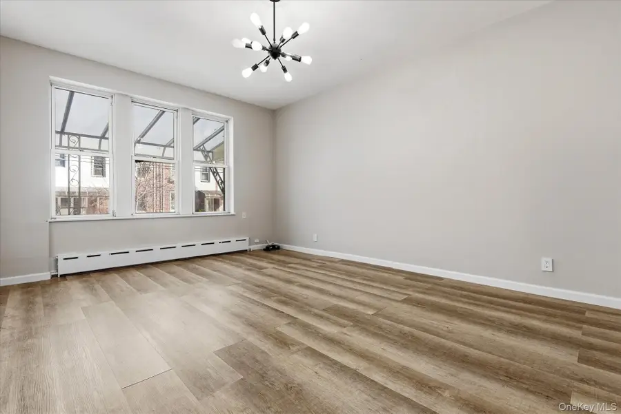 2534 E 26th Street, Brooklyn, NY 11235 - Image #3