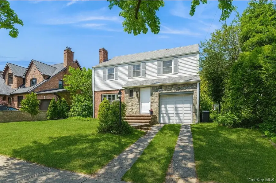 162-49 13th Avenue, Beechhurst, NY 11357 - Image #2