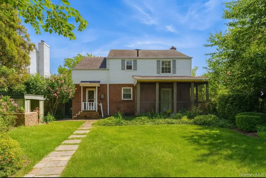 162-49 13th Avenue, Beechhurst, NY 11357 - Image #3