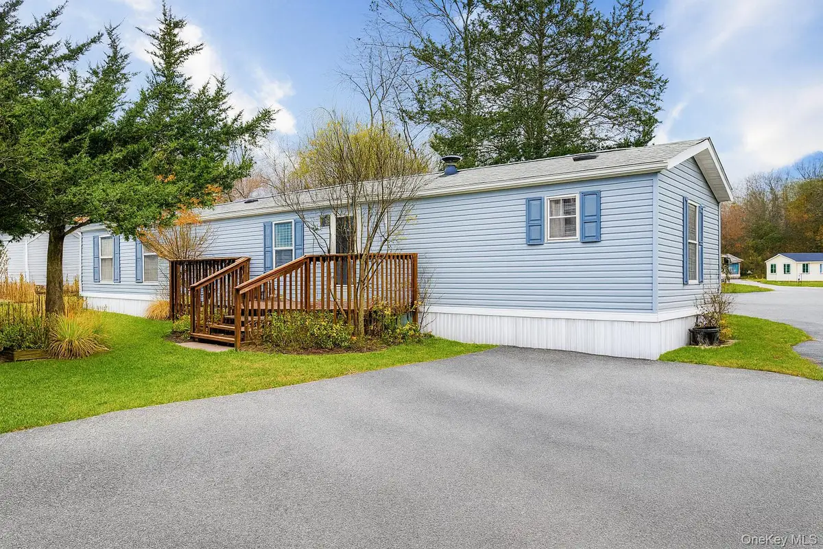 723 Beekman Road #32, Hopewell Junction, NY 12533 - Image #1