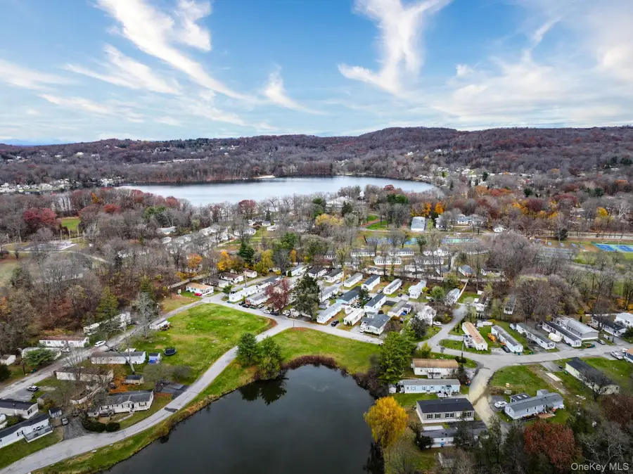 723 Beekman Road #32, Hopewell Junction, NY 12533 - Image #2