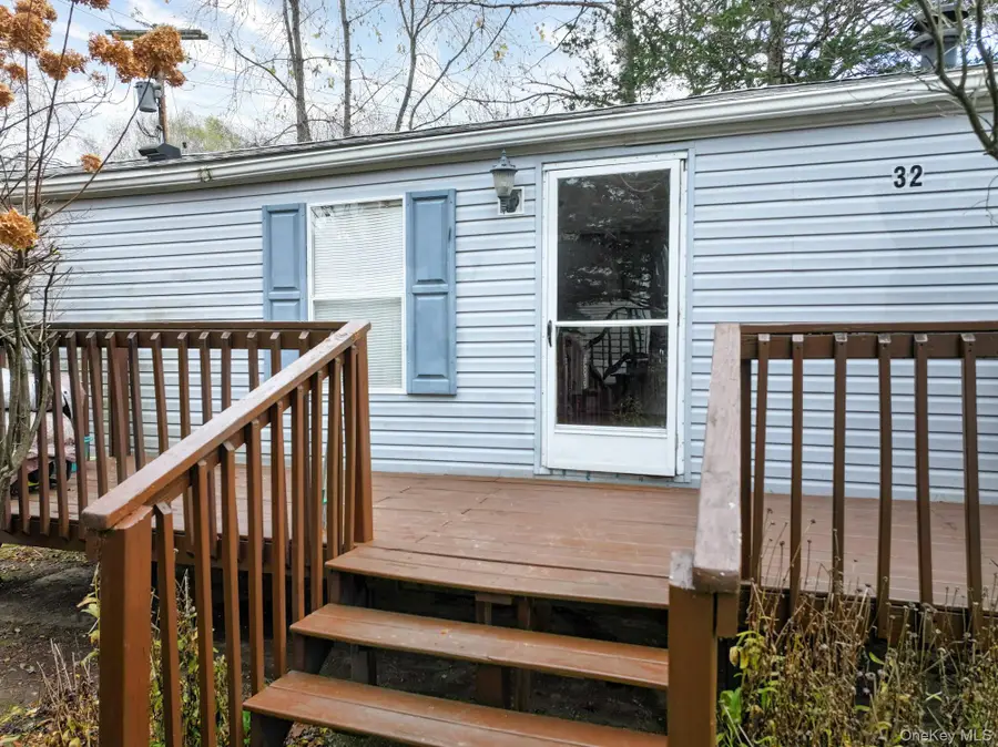 723 Beekman Road #32, Hopewell Junction, NY 12533 - Image #3