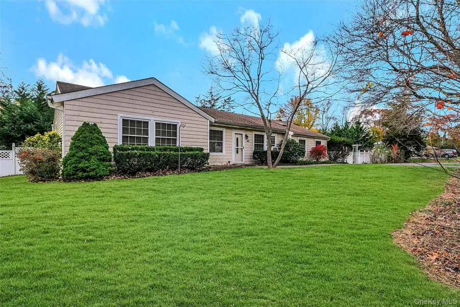 48 Adams Avenue, Sound Beach, NY 11789 - Image #3