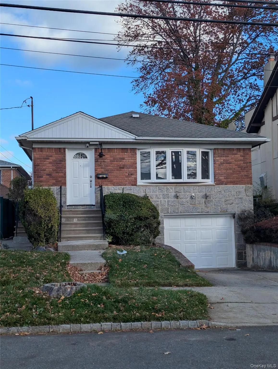 15751 12th Road, Whitestone, NY 11357 - Image #1