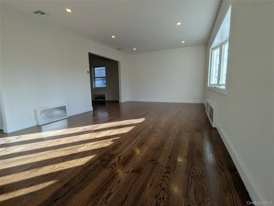 15751 12th Road, Whitestone, NY 11357 - Image #2