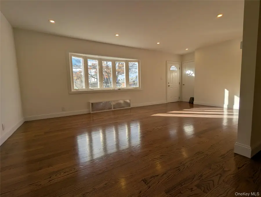 15751 12th Road, Whitestone, NY 11357 - Image #3