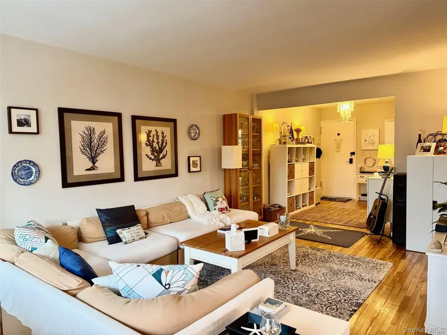 280 Atlantic Avenue #232, East Rockaway, NY 11518 - Image #2