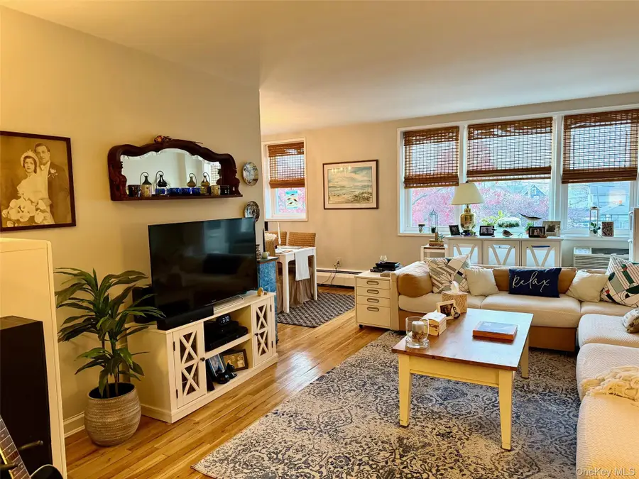 280 Atlantic Avenue #232, East Rockaway, NY 11518 - Image #3