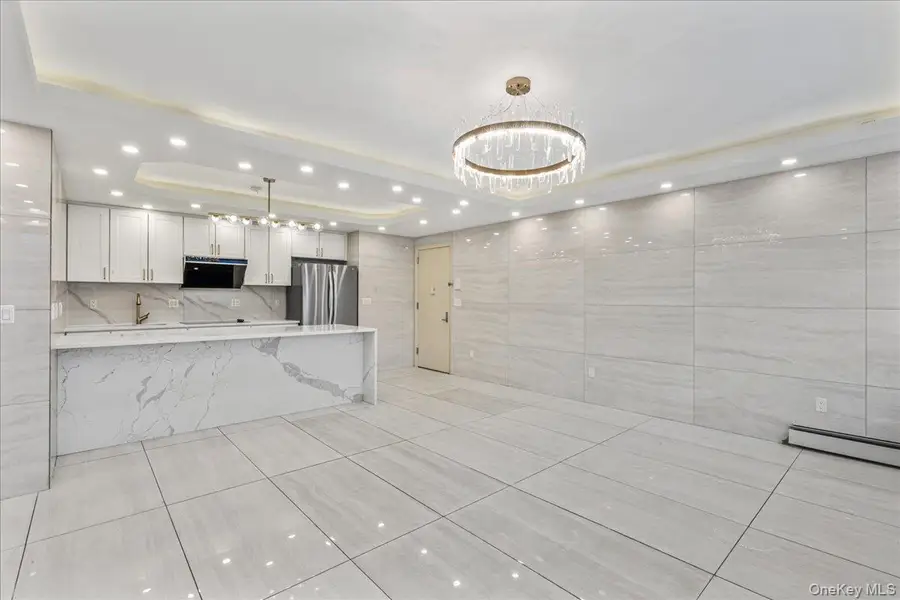 134-05 Dahlia Avenue #5-3A, Flushing, NY 11355 - Image #2