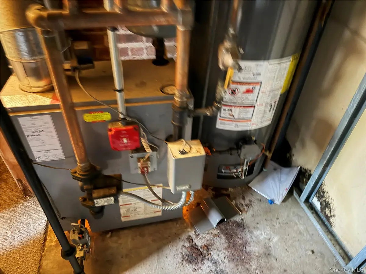 16 Maple Avenue, West Nyack, NY 10994 - Image #1