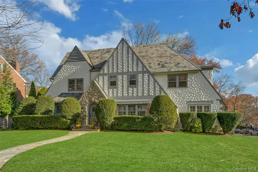 986 Plymouth Street, Pelham, NY 10803 - #3