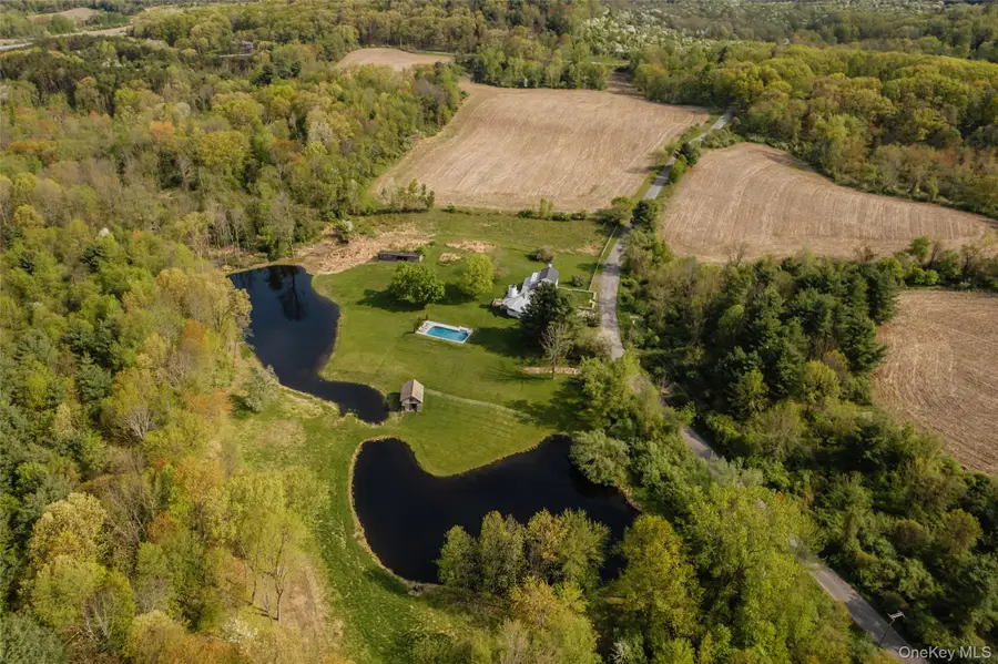 433 Rapp Road, Kinderhook Town, NY 12184 - Image #3