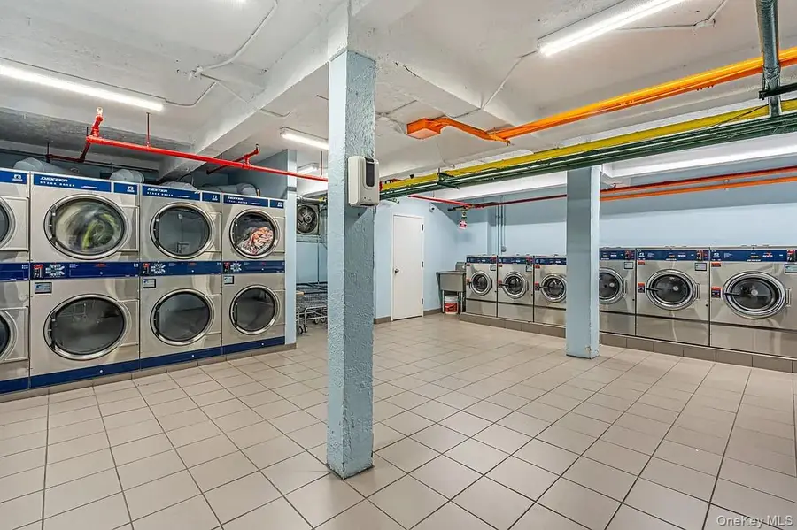 96-11 65 Rd #1, Rego Park, NY 11374 - Image #3