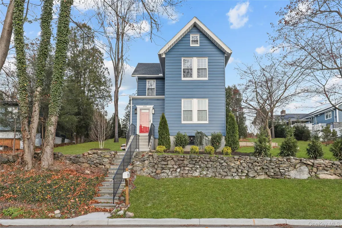 350 Commerce Street, Hawthorne, NY 10532 - Image #1