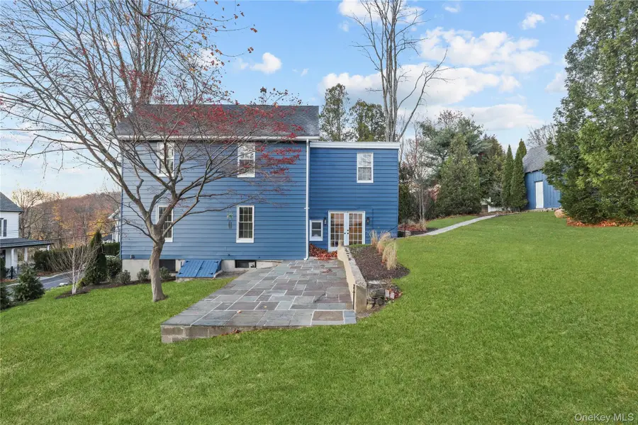 350 Commerce Street, Hawthorne, NY 10532 - Image #3